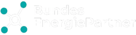 BundesEnergiePartner Logo